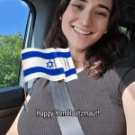 Abby Shapiro / classicallyabby_682f777f60b27.jpeg