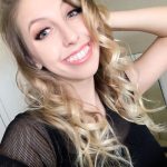 Abigail Cristea / Drummer / abigailcristea_682e5cc599e0c.jpeg