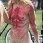 Abs Lady Philadelphia World Naked Bike Ride / philly_naked_bike_ride_682d8a2328e89.jpeg