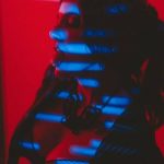 Addie Nicole Amick / Halocene / addienicoleamick_682f2e0d9a354.jpeg