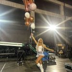 AEW Mariah May / mariahmayvip / mariahmayx_682dc32e46461.jpeg