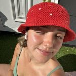 Ailish Morrison / ailish_morrison_682ccb9d74b00.jpeg