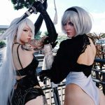 Akemy Sama / akemi101xoxo / akemy.sama_682d620754a5c.jpeg