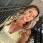 Alana_dickson_682f00c015090.jpeg