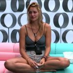 Alba Carrillo_682f5d9dbf5b3.jpeg