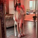 Alexis Fawx / AlexisFawx / thealexisfawx_682debc0937ed.jpeg
