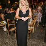Alice Eve / aliceeve_682cd10a1359e.jpeg