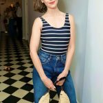 Alison Brie / alisonbrie_682dc5037956c.jpeg