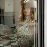 Alison Victoria / thealisonvictoria_682ce4939449e.jpeg