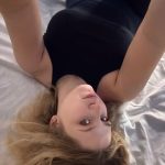 _alisonann / alison_on_682ddff8875fc.jpeg