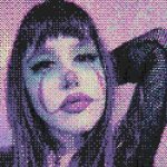 Alisonsfaygo / nodreams.exe_682e43c463202.jpeg