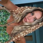 Alix Ashley / alix_earle / alsoashley_682ce57709eec.jpeg