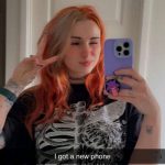 All Sets / Kayla Erin / itskaylaerin / kaylaerin_682e5c2c650ce.jpeg