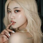 Allissa Shin / allissashin_682f4bc22dee3.jpeg