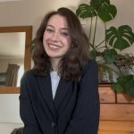 Ally Louks / allylouks_682de397b8549.jpeg