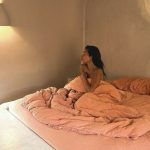Alyssa Lynch / alyssalynch_682d073274e2b.jpeg