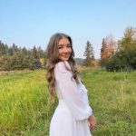 Alyssa Rose / urfavalyssabby_682d97d16fdae.jpeg