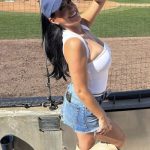 Amanda Pappa / amanda_pappas / amanda_pappasofficial_682cabf2ccfce.jpeg