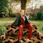 Amelia Dimoldenberg / ameliadimz / emilynudess_682cd494e2ed7.jpeg