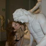 Amelia Gething / ameliagething_682dff5a77f24.jpeg