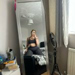 amyfitx / amysfitnessx_682dfb271801e.jpeg