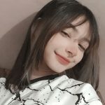 Ana Langdon / ana_ingdn / ana_lngdn_682d4c0cbd727.jpeg