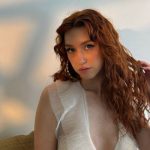 Ana Saia / anaa.saiaa / saianana_682d5208ee493.jpeg