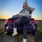 Anastasia_rose_official_682d4f9089b3c.jpeg