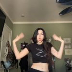 Anna Christy / annachristy.xox / anners.camroll_682e2ae0171f5.jpeg