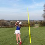 Anna Halliday / Golf with Anna / golfwithanna_682d572874f79.jpeg