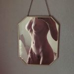 Anna Lisa Wagner / annalisawagner / wagner.anna.lisa / yedarkarts_682e5e801c6d6.jpeg