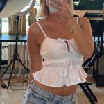 Anna Maria Schimanski / mariavschimanski_682d8cfea6546.jpeg