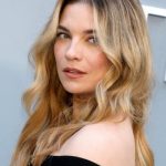 Annie Murphy / annefrances_682c9d4bd8d6a.jpeg