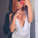 Antonella Silva / antonella.silva / antonellasilvva / geraldin_ruiz__682e5c88e1a4c.jpeg