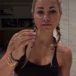 Antonia Elena / antoniaelena.official_682fb78133109.jpeg