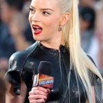 Anya Taylor Joy / Anya Taylor-Joy / anyataylorjoy_682de1a30f351.jpeg