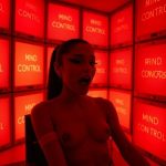 Ariana Grande / arianagrande_682f4ec34d709.jpeg