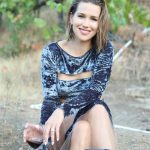 Ashley Harkleroad / ashleyharkleroad_682d5699dd9f5.jpeg