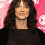 Asia Argento / asiaargento_682ddfbc8f38e.jpeg