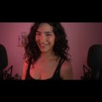 ASMR Glow / Sharon Dubois / asmrglow / asmrglow__682e0a2747385.jpeg