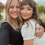 AT&T Girl / Milana Vayntrub / https: / mintmilana_682d3a4cdda5f.jpeg