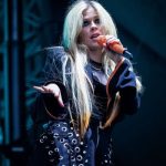 Avril Lavigne / AvrilLavigne_682e555ac6a0b.jpeg