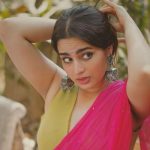 Ayesha Khan / ayeshaakhan_official_682cc0970c30b.jpeg