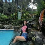 Ayesha Oprenario_682e4fe81c052.jpeg