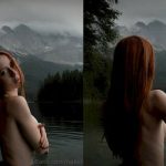 Babe_victoria / babee_victoriaa_682f62e337aad.jpeg