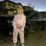 Baby Goth / babygoth / babygothxxx_682e5f1ca465e.jpeg