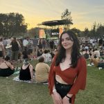 Bailey Meyers / bailienvspredator_682e395b30e1d.jpeg