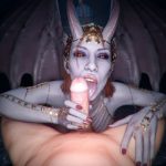 Baldur’s Gate Porn / larianstudios_682ce00a3149b.jpeg