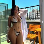 Barbara Batista / barbsss_x_682ce084d7514.jpeg