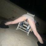 Bby-Julesss aka Princess Tiny Titties / Bby_Julesss / bbyjuls_682f7d41c7bd2.jpeg